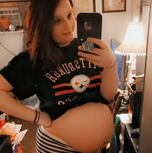 katelynnboo420